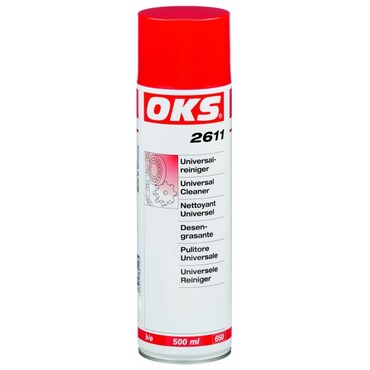 OKS 2611 universal cleaning agent